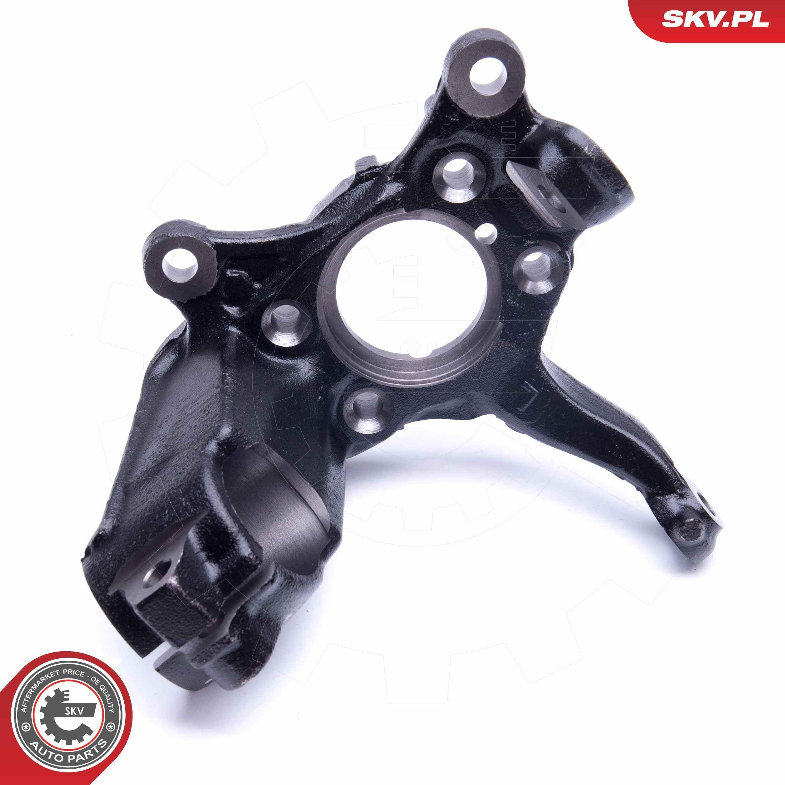47SKV061 SKV